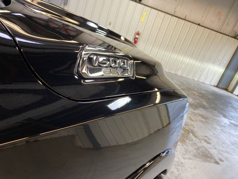 Used 2025 RAM 1500 Big Horn image 16