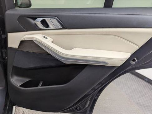 Used 2019 BMW X5 xDrive40i w/ Convenience Package image 19