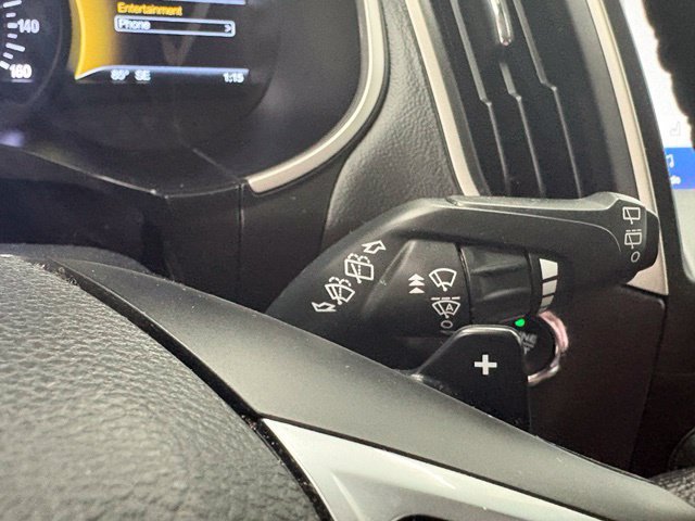 Used 2019 Ford Edge SEL w/ Equipment Group 201A AWD/4WD image 22
