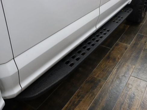 Used 2020 Ford F150 Raptor w/ Equipment Group 801A Mid image 44