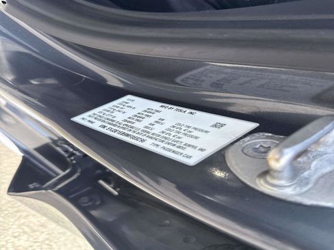 Used 2021 Tesla Model 3 Long Range image 19