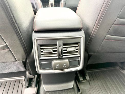 Used 2019 Subaru Forester Sport w/ Popular Package #2 image 27