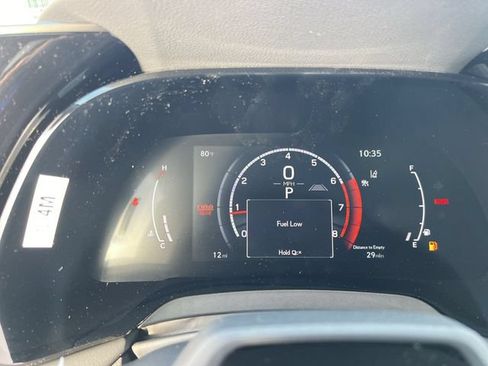 Used 2024 Lexus RX 350 F Sport w/ Convenience Package AWD/4WD image 15