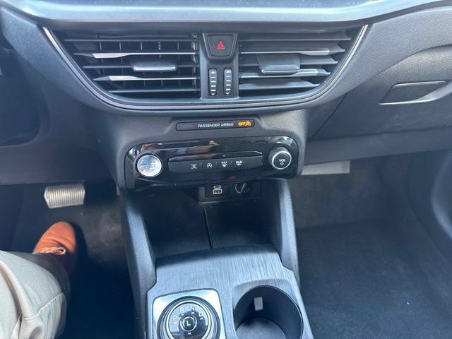 Used 2024 Ford Escape Active w/ Tech Pack #1 AWD/4WD image 21
