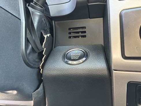 Used 2022 Ford F450 Lariat w/ Lariat Ultimate Package image 24