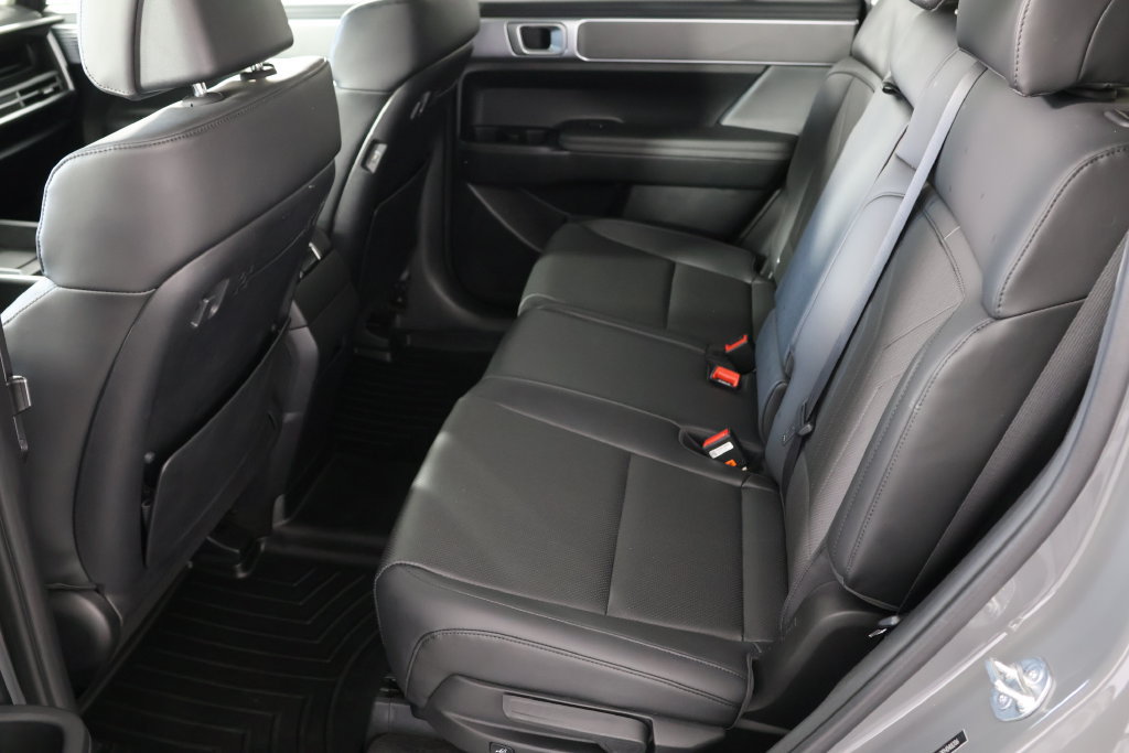 Used 2024 Hyundai Santa Fe XRT AWD/4WD image 21