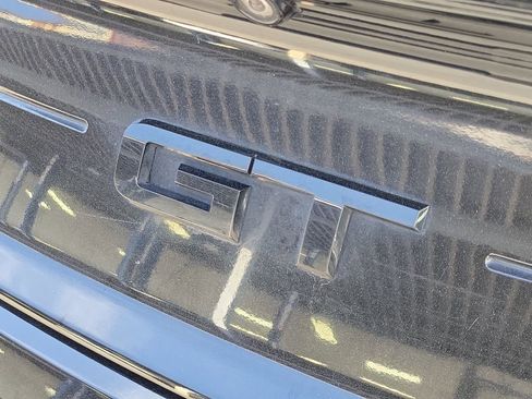 Used 2022 Ford Mustang GT w/ Black Accent Package image 7