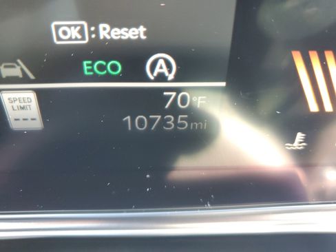 Certified 2024 Kia Sorento S w/ Panoramic Sunroof Package image 27