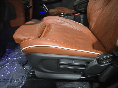 Used 2023 MINI Cooper Countryman S w/ Signature Upholstery Package image 27