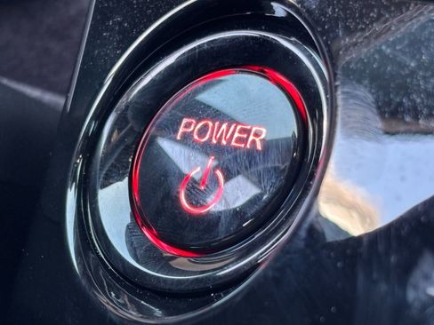 Certified 2026 Honda Accord Sport image 29