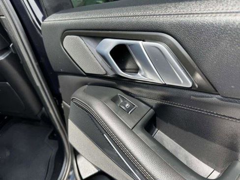 Used 2020 BMW X5 M50i w/ Premium Package AWD/4WD image 43