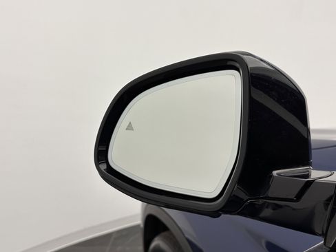 Used 2019 BMW X3 sDrive30i w/ Driving Assistance Package RWD image 13