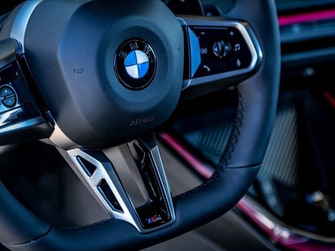 Used 2026 BMW X3 xDrive30 w/ Premium Package image 10