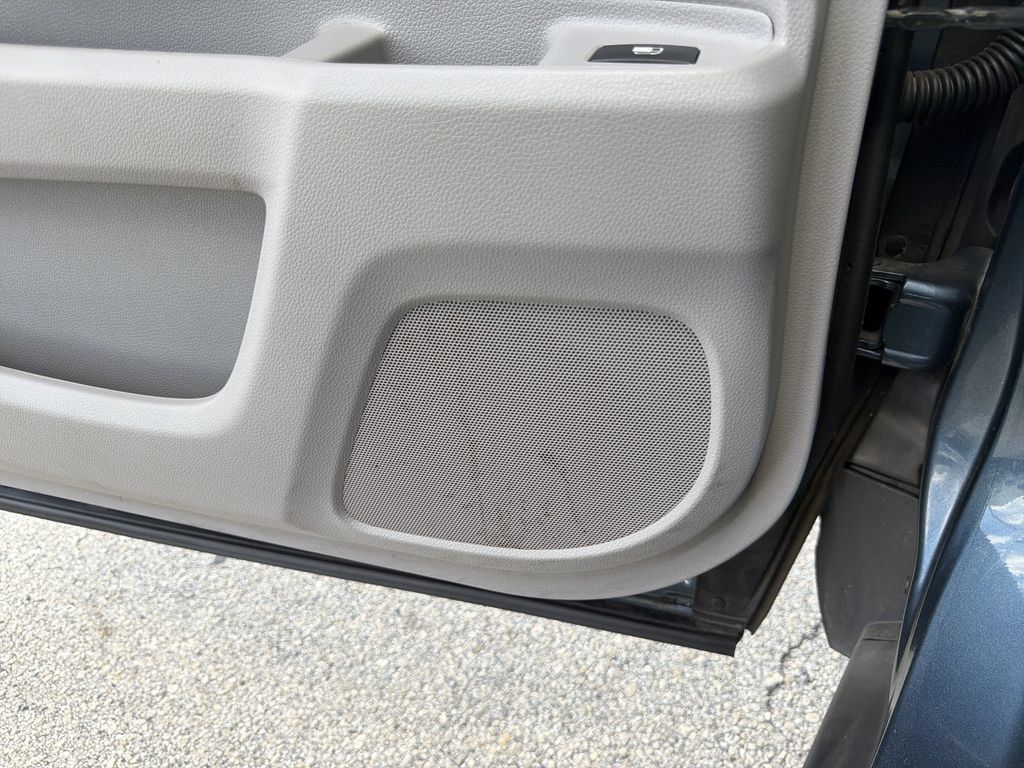 Used 2019 Honda Pilot EX image 23
