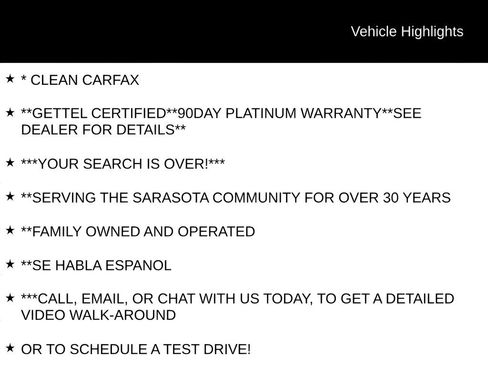 Used 2022 Chevrolet Silverado 1500 High Country image 12