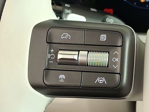 New 2026 Hyundai Palisade Calligraphy image 20