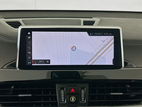 Used 2021 BMW X2 xDrive28i w/ Convenience Package image 21