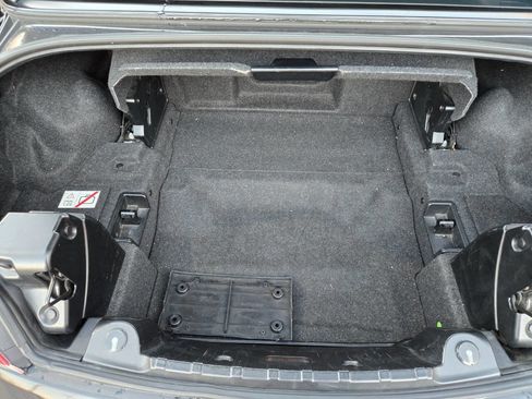 Used 2009 BMW Z4 sDrive30i image 24