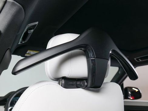 New 2026 Land Rover Range Rover Sport SE image 21