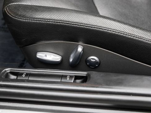 Used 2011 Porsche 911 Carrera S RWD image 37