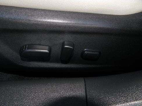 Certified 2023 Nissan Altima 2.5 SV w/ SV Premium Package image 22