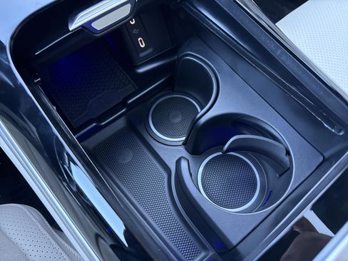 New 2026 Mercedes-Benz GLC 300 GLC 300 image 43