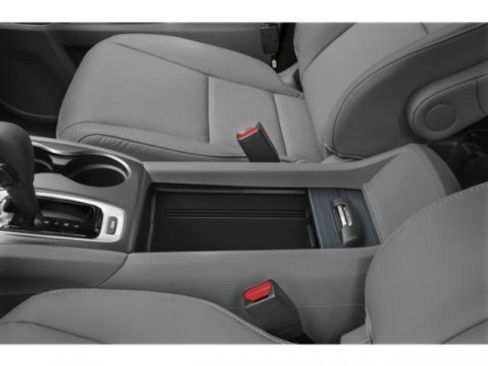 Used 2019 Honda Pilot EX-L image 14