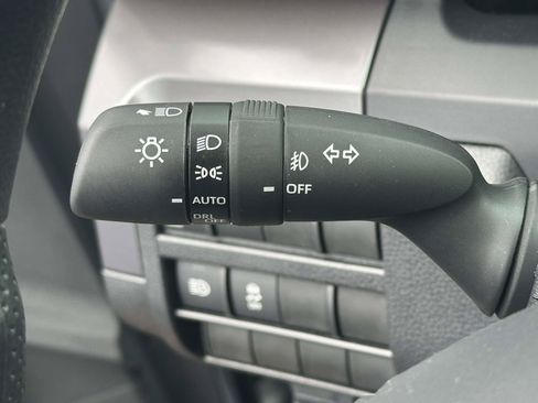 Used 2026 Toyota Tacoma SR5 AWD/4WD image 24