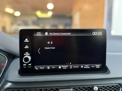 Used 2026 Acura Integra Type S FWD image 31