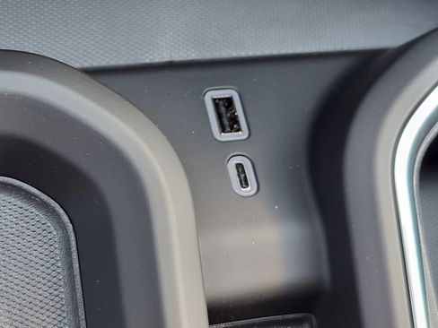 New 2025 GMC Sierra 2500 Denali w/ Denali Reserve Package image 34