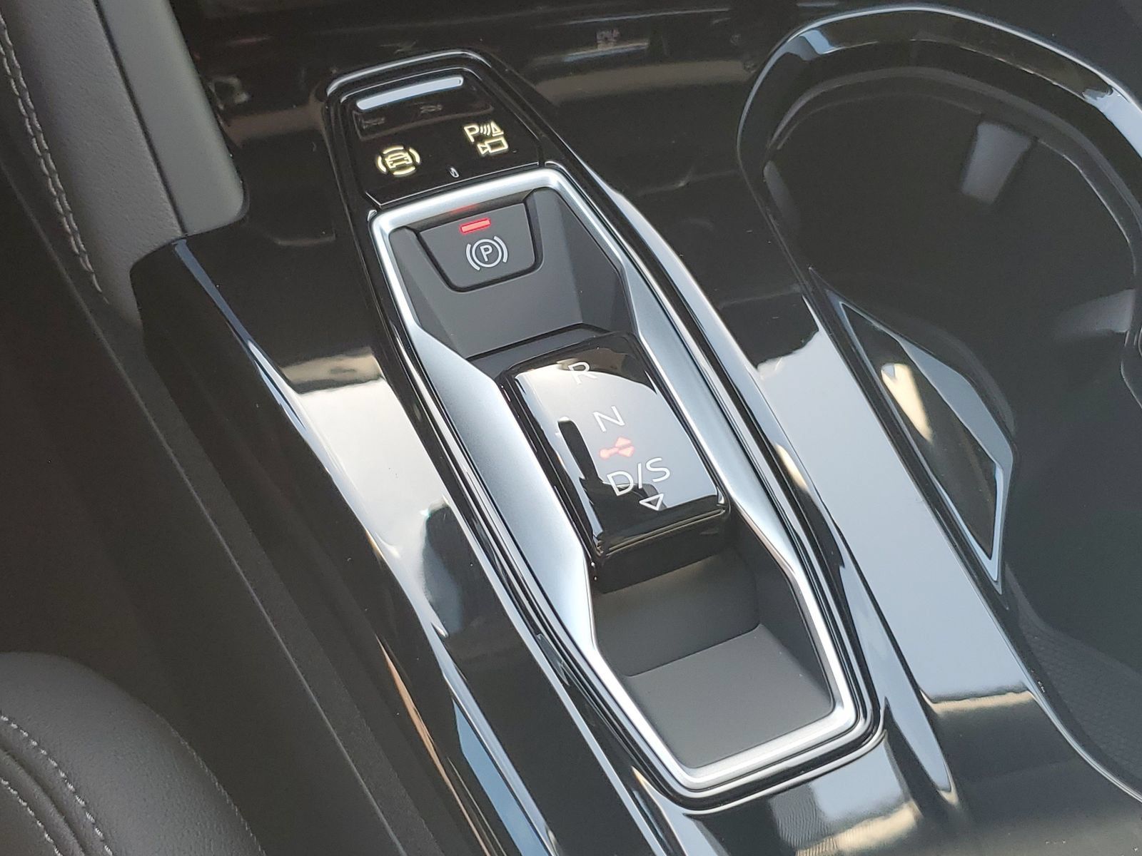 New 2026 Audi Q5 Premium Plus AWD/4WD image 26