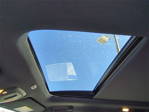 New 2026 INFINITI QX60 Sport w/ Dark Cargo Package image 20