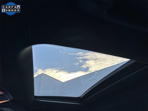 Used 2023 Dodge Charger R/T w/ Plus Group image 24