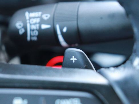 Used 2023 Honda Accord Sport image 21