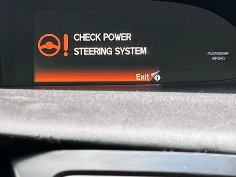 Used 2015 Honda Civic EX image 37