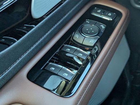 New 2026 Lincoln Aviator Reserve w/ Luxury Package image 22