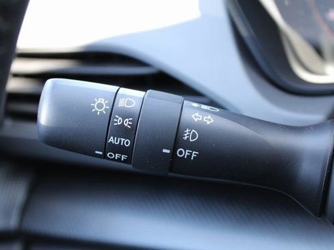 New 2026 Subaru Crosstrek 2.5i Wilderness image 32