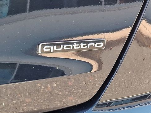 Used 2019 Audi A6 3.0T Premium w/ Convenience Package image 29