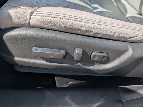 Used 2015 Honda CR-V EX-L image 21