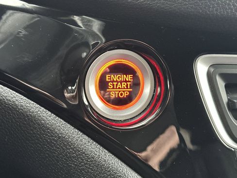 Used 2022 Honda Passport Elite image 24