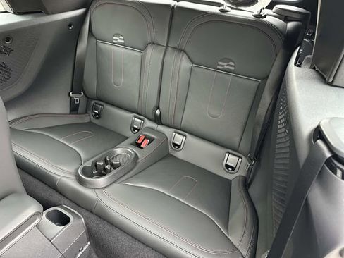 New 2026 MINI Cooper S image 11