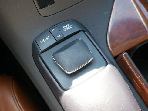Used 2013 Lexus RX 350 AWD w/ Navigation Pkg image 23