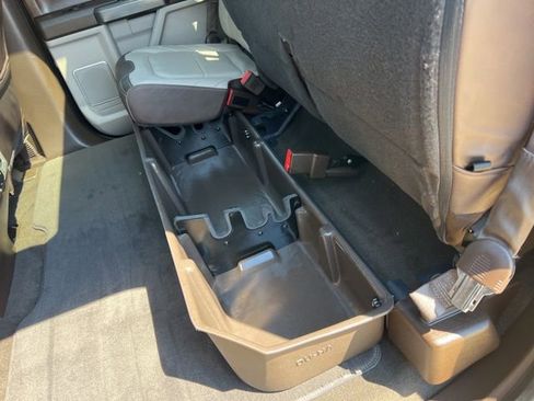 Used 2019 Ford F150 Limited image 22