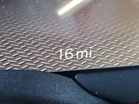 New 2026 RAM 1500 Rebel w/ Bed Utility Group AWD/4WD image 18