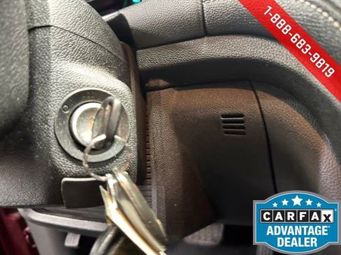 Used 2016 Chevrolet Traverse LT w/ True North Edition image 21