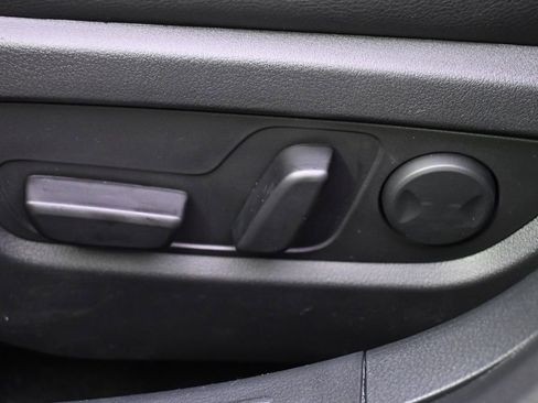 New 2026 MAZDA CX-50 AWD 2.5 S w/ Weather Package image 14