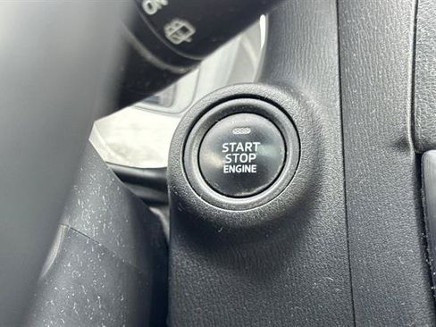 Used 2016 MAZDA CX-5 Grand Touring AWD/4WD image 24