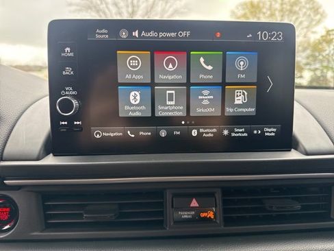 Used 2025 Honda Pilot Black Edition image 34