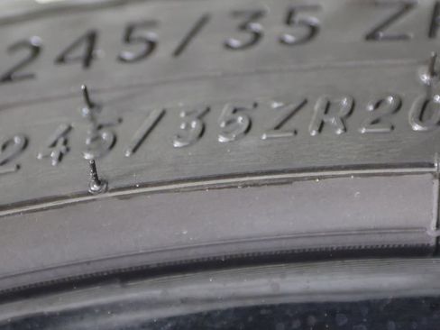 Used 2018 Porsche 911 Carrera S image 45