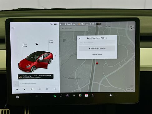 Used 2022 Tesla Model 3 image 19